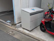 v20260825151120/fresh/building/J00100608643_7