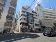 v20260825151120/fresh/building/J00100633467_1