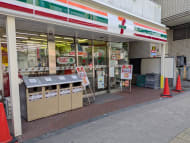 v20260825151120/fresh/building/J00100633467_11
