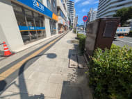 v20260825151120/fresh/building/J00100634236_10
