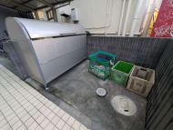 v20260825151120/fresh/building/J00100634236_11