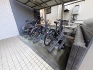v20260825151120/fresh/building/J00100634236_12