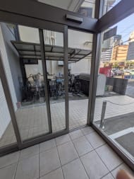 v20260825151120/fresh/building/J00100634236_15