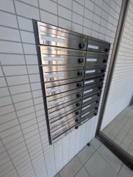 v20260825151120/fresh/building/J00100634236_17