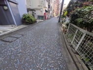 v20260825151120/fresh/building/J00100634236_19