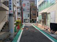 v20260825151120/fresh/building/J00100634276_2