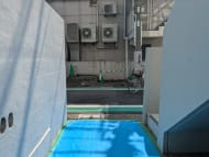 v20260825151120/fresh/building/J00100634276_7