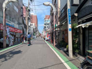 v20260825151120/fresh/building/J00100636020_2