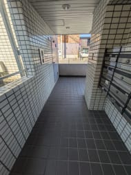 v20260825151120/fresh/building/J00100636752_11
