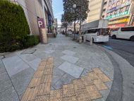 v20260825151120/fresh/building/J00100638709_7