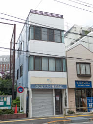 v20260825151120/fresh/building/J00100643725_1