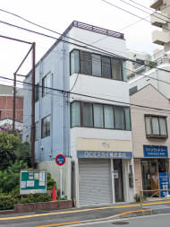 v20260825151120/fresh/building/J00100643725_10