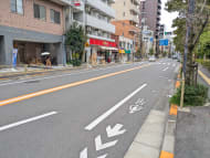 v20260825151120/fresh/building/J00100643725_11