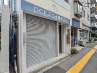 v20260825151120/fresh/building/J00100643725_12