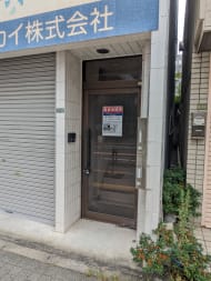 v20260825151120/fresh/building/J00100643725_13