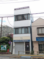 v20260825151120/fresh/building/J00100643725_5