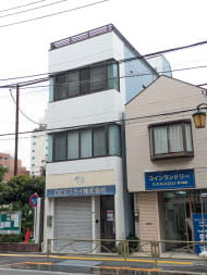 v20260825151120/fresh/building/J00100643725_6