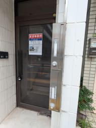 v20260825151120/fresh/building/J00100643725_7