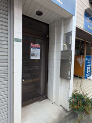 v20260825151120/fresh/building/J00100643725_8