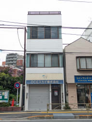 v20260825151120/fresh/building/J00100643725_9