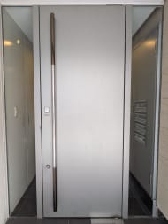 v20260825151120/fresh/building/J00100646598_10