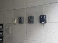 v20260825151120/fresh/building/J00100646598_11