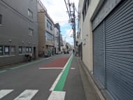 v20260825151120/fresh/building/J00100646598_14