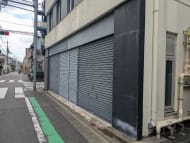 v20260825151120/fresh/building/J00100646598_15