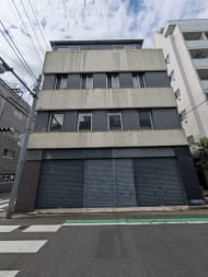 v20260825151120/fresh/building/J00100646598_6