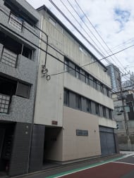 v20260825151120/fresh/building/J00100646598_8