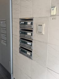 v20260825151120/fresh/building/J00100646598_9