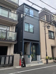 v20260825151120/fresh/building/J00100651580_1