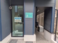 v20260825151120/fresh/building/J00100651580_3