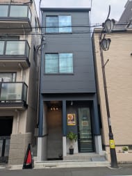 v20260825151120/fresh/building/J00100651580_5