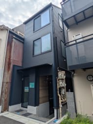 v20260825151120/fresh/building/J00100651580_60