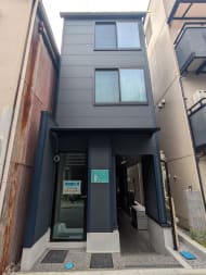 v20260825151120/fresh/building/J00100651580_63