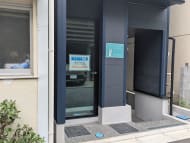 v20260825151120/fresh/building/J00100651580_64
