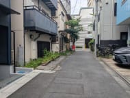 v20260825151120/fresh/building/J00100651580_65