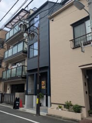 v20260825151120/fresh/building/J00100651580_8