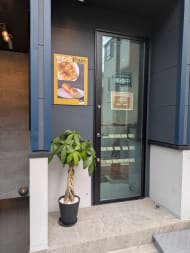 v20260825151120/fresh/building/J00100651580_9