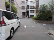 v20260825151120/fresh/building/J00100652803_2