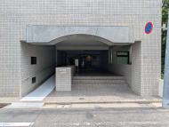 v20260825151120/fresh/building/J00100652803_3