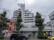 v20260825151120/fresh/building/J00100652803_5