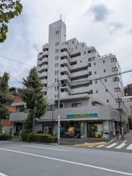v20260825151120/fresh/building/J00100652803_7