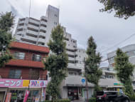 v20260825151120/fresh/building/J00100652803_8