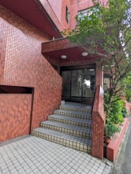 v20260825151120/fresh/building/J00100652806_3