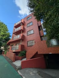 v20260825151120/fresh/building/J00100652806_5