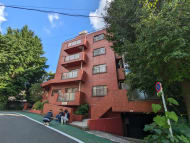 v20260825151120/fresh/building/J00100652806_6
