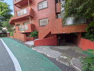 v20260825151120/fresh/building/J00100652806_8