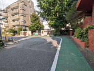 v20260825151120/fresh/building/J00100652806_9